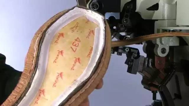 Επισκόπηση της Εκπαίδευσης Μηχανικών