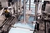 Ultrasonic mechanism