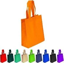 non-woven bag non-woven bag