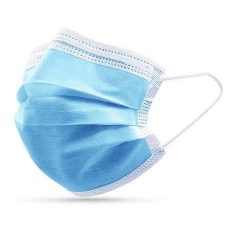 disposable medical masks
