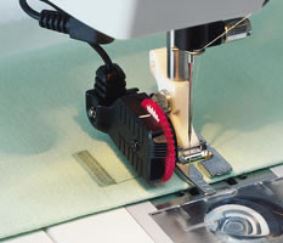 Sensor principle of electronic pattern sewing machine.jpg