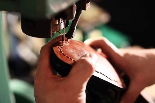 shoe-sewing shoe-sewing
